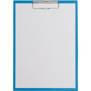 Produktbild für Klemmbrett Maul 2335234, A4
