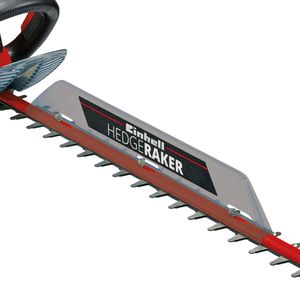 Produktbild für Heckenschere Einhell GE-EH 6560, 3403330, Elektro