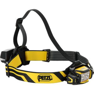 Stirnlampe Petzl Xena LED, wiederaufladbar
