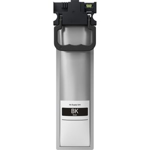 Produktbild für Tinte Böttcher-AG für Epson T11C140 L