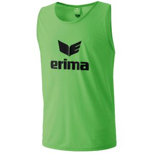 Trainingsleibchen Erima 308201