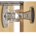 Produktbild in Größe 120