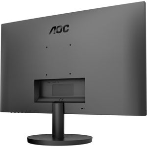 Produktbild für Monitor AOC 27B3HA2, 27 Zoll