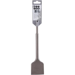 Produktbild für Meißel Makita B-14065, SDS+