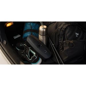 Produktbild für Autobatterie-Ladegerät CTEK 40-462, CS FREE, mit Akku