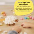 Produktbild in Größe 120