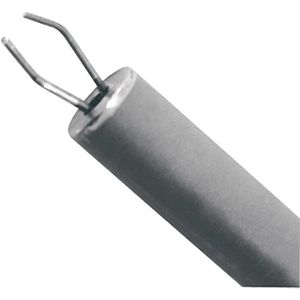 Produktbild für Prüfspitze McPower 1325541, PS45