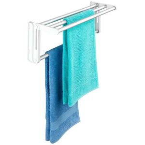 Wäscheständer Maximex Raumspartrockner, ausziehbar