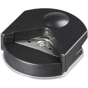 Produktbild für Laminiergerät Hama Basic 4in1-Set, mit 2 Rollen, A4