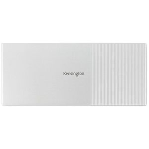 Produktbild für Dockingstation Kensington SD5000T5 EQ