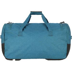 Produktbild für Reisetasche Travelite Kick Off, petrol, 60 cm
