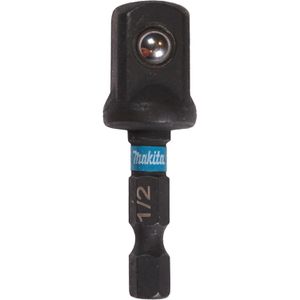 Stecknuss-Adapter Makita Impact Black, B-66874