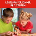 Produktbild in Größe 120
