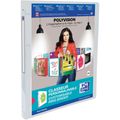 Produktbild in Größe 120