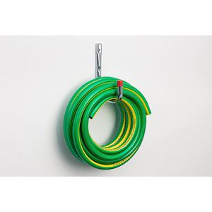 Produktbild für Wandhaken Connex DY222004, Metall