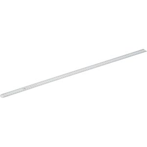 Produktbild für Lineal Triuso AL80, 80 cm
