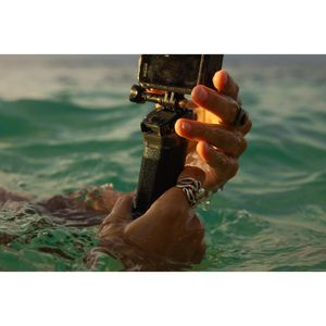 Produktbild für Action-Cam-Halterung GoPro The Handler