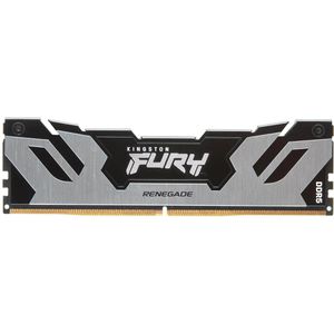 Produktbild für Arbeitsspeicher Kingston FURY Renegade, KF564C32RSK2-96
