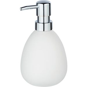 Seifenspender Wenko Polaris, 24011100