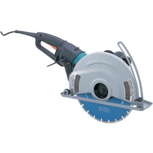 Produktbild für Trennschleifer Makita 4112HS, Winkelschneider
