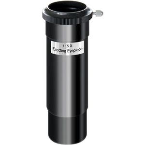 Produktbild für Teleskop National-Geographic Reflektor EQ, Set