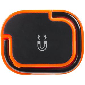 Produktbild für Arbeitsleuchte OSRAM LEDinspect Wire-Free Pro 600