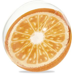 Produktbild für Wasserball Bestway 31042 Sommerfrucht, farbig sortiert