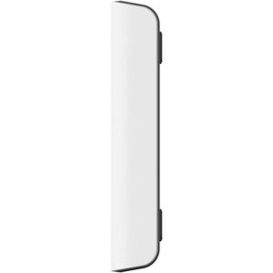 Produktbild für Ladestation Belkin Rockstar 10-Port