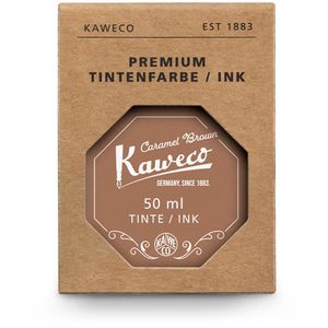Produktbild für Tintenfass Kaweco K2832.08