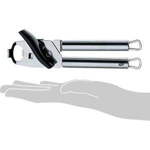 Produktbild für Dosenöffner WMF Profi Plus, Zangendosenöffner