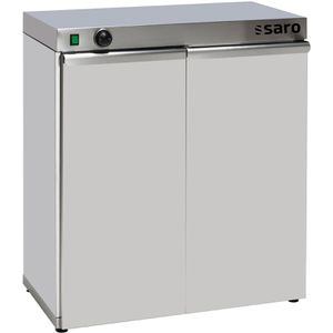Wärmeschrank
