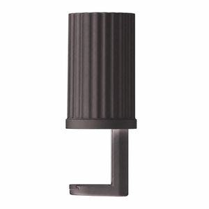 Produktbild für Schwenkflügler Hansa 5033004, A4