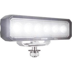Produktbild für Zusatzscheinwerfer OSRAM LEDriving WL VX150-WD, 12V / 24V, LED