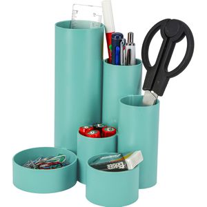 Stiftehalter M&M Schreibtisch-Boy