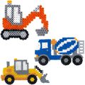 Produktbild in Größe 120