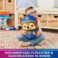 Produktbild in Größe 120