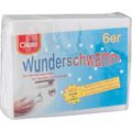 Schmutzradierer