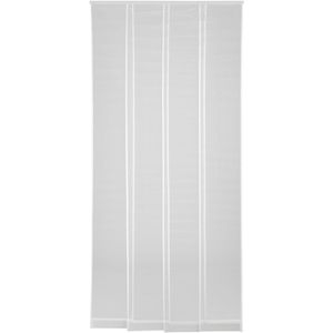 Fliegengitter Culex FILATEC