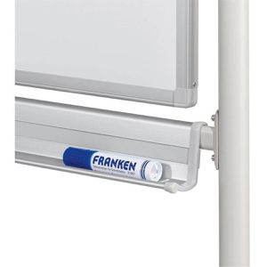 Produktbild für Stativdrehtafel Franken ST203