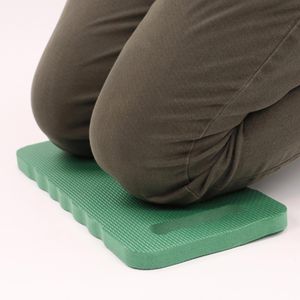 Produktbild für Kniebrett Böttcher-AG