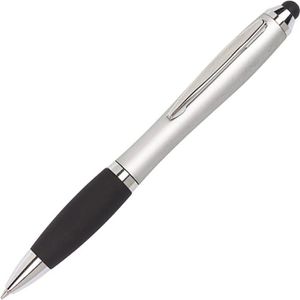 Produktbild für Multifunktionsstift Böttcher-AG Premium Sway Touch