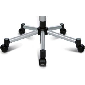 Produktbild für Fitness-Hocker Topstar Body Balance 20, BAL27 T26