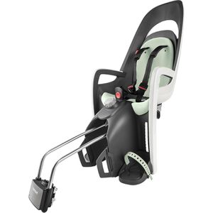 Fahrrad-Kindersitz Hamax Caress