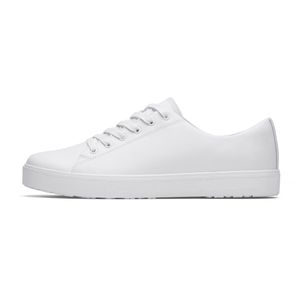 Produktbild für Berufsschuhe Shoes-for-Crews Old School Low Rider IV, OB