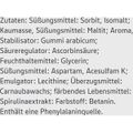 Produktbild in Größe 120