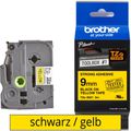Produktbild in Größe 120