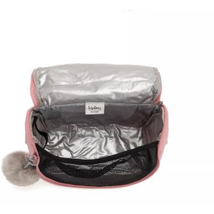 Produktbild für Kühltasche kipling New Kichirou, Bridal Rose