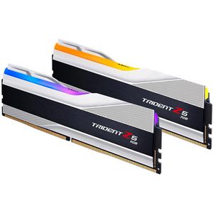 Produktbild für Arbeitsspeicher G-Skill Trident Z5 RGB