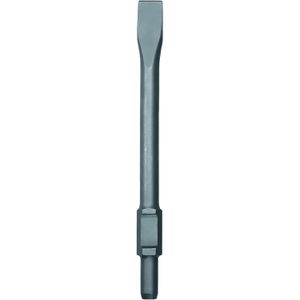 Produktbild für Meißel Einhell 49191045, 30mm Sechskant