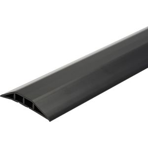 Kabelbrücke EHA 40000, 2 Kanal